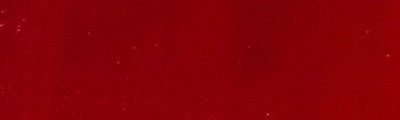236 Cherry red, Maimeri Vetro