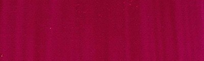210 Parma pink, Maimeri Vetro