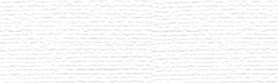 101.5 White super soft, pastel sucha Rembrandt
