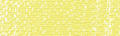 205.8 Lemon yellow, pastel sucha Rembrandt