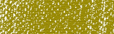 205.3 Lemon yellow, pastel sucha Rembrandt