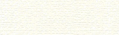 205.12 Lemon yellow, pastel sucha Rembrandt