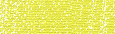 201.5 Light yellow, pastel sucha Rembrandt
