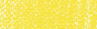 201.7 Light yellow, pastel sucha Rembrandt