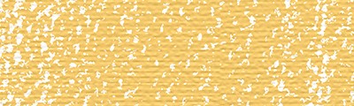 202.7 Deep yellow, pastel sucha Rembrandt