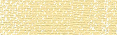 202.9 Deep yellow, pastel sucha Rembrandt