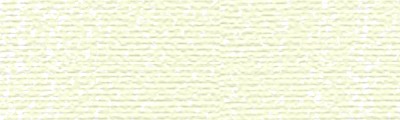 202.12 Deep yellow, pastel sucha Rembrandt