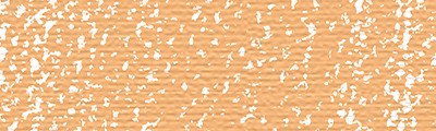 236.8 Light orange, pastel sucha Rembrandt