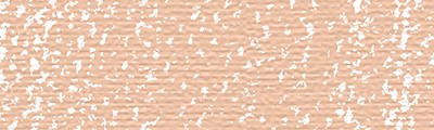 236.9 Light orange, pastel sucha Rembrandt