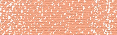 235.9 Orange, pastel sucha Rembrandt