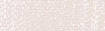 372.10 Permanent red, pastel sucha Rembrandt