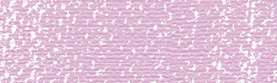 397.10 Permanent rose, pastel sucha Rembrandt