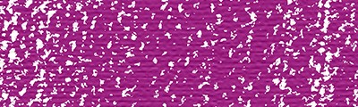 545.3 Red violet, pastel sucha Rembrandt