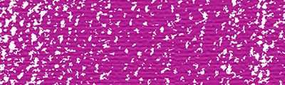 545.5 Red violet, pastel sucha Rembrandt
