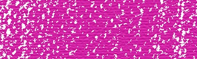 545.7 Red violet, pastel sucha Rembrandt