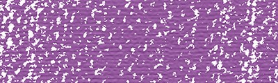 536.7 Violet, pastel sucha Rembrandt