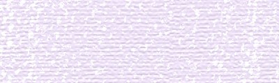 536.9 Violet, pastel sucha Rembrandt