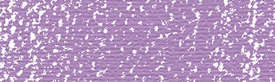 548.7 Blue violet, pastel sucha Rembrandt