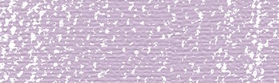 548.8 Blue violet, pastel sucha Rembrandt