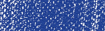 506.3 Ultramarine deep, pastel sucha Rembrandt