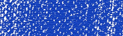 506.5 Ultramarine deep, pastel sucha Rembrandt