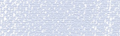 506.9 Ultramarine deep, pastel sucha Rembrandt