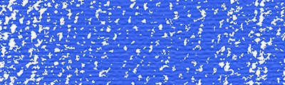 505.5 Ultramarine light, pastel sucha Rembrandt