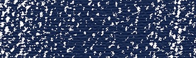 508.3 Prussian blue, pastel sucha Rembrandt