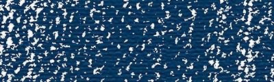 508.5 Prussian blue, pastel sucha Rembrandt