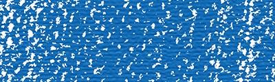 508.7 Prussian blue, pastel sucha Rembrandt