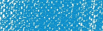 508.8 Prussian blue, pastel sucha Rembrandt