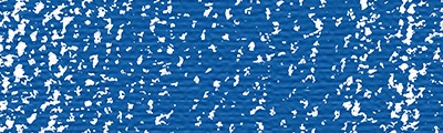 570.3 Phthalo blue, pastel sucha Rembrandt