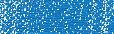 570.5 Phthalo blue, pastel sucha Rembrandt