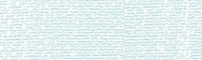 570.9 Phthalo blue, pastel sucha Rembrandt