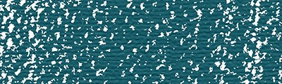 522.3 Turquoise blue, pastel sucha Rembrandt