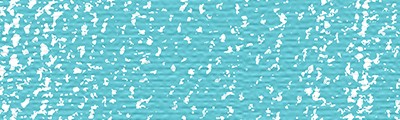 522.8 Turquoise blue, pastel sucha Rembrandt