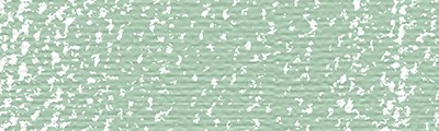 627.9 Cinnabar green deep, pastel sucha Rembrandt