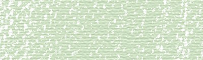 627.10 Cinnabar green deep, pastel sucha Rembrandt