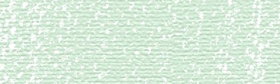 619.9 Permanent green deep, pastel sucha Rembrandt