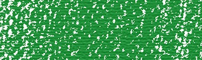 675.3 Phthalo green, pastel sucha Rembrandt
