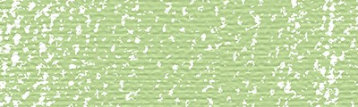 618.8 Permanent green light, pastel sucha Rembrandt