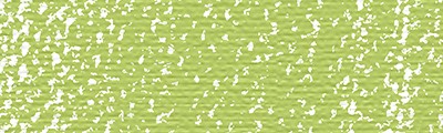 626.7 Cinnabar green light, pastel sucha Rembrandt