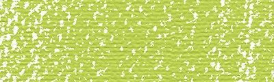 626.9 Cinnabar green light, pastel sucha Rembrandt