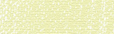 633.7 Permanent yellow green, pastel sucha Rembrandt