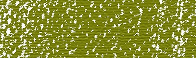 620.3 Olive green, pastel sucha Rembrandt