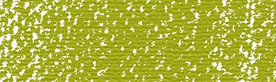 620.5 Olive green, pastel sucha Rembrandt