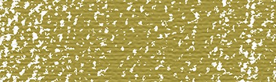 620.7 Olive green, pastel sucha Rembrandt