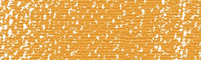 234.5 Raw sienna, pastel sucha Rembrandt