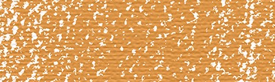 234.7 Raw sienna, pastel sucha Rembrandt