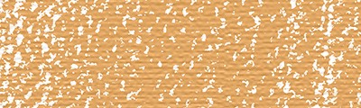 234.8 Raw sienna, pastel sucha Rembrandt